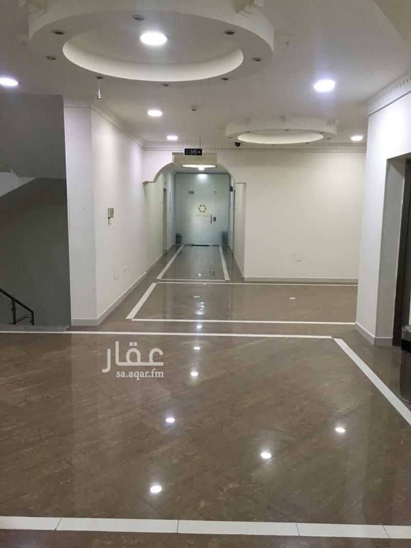 عقار 1 غرف في الزهور، الدمام 8
