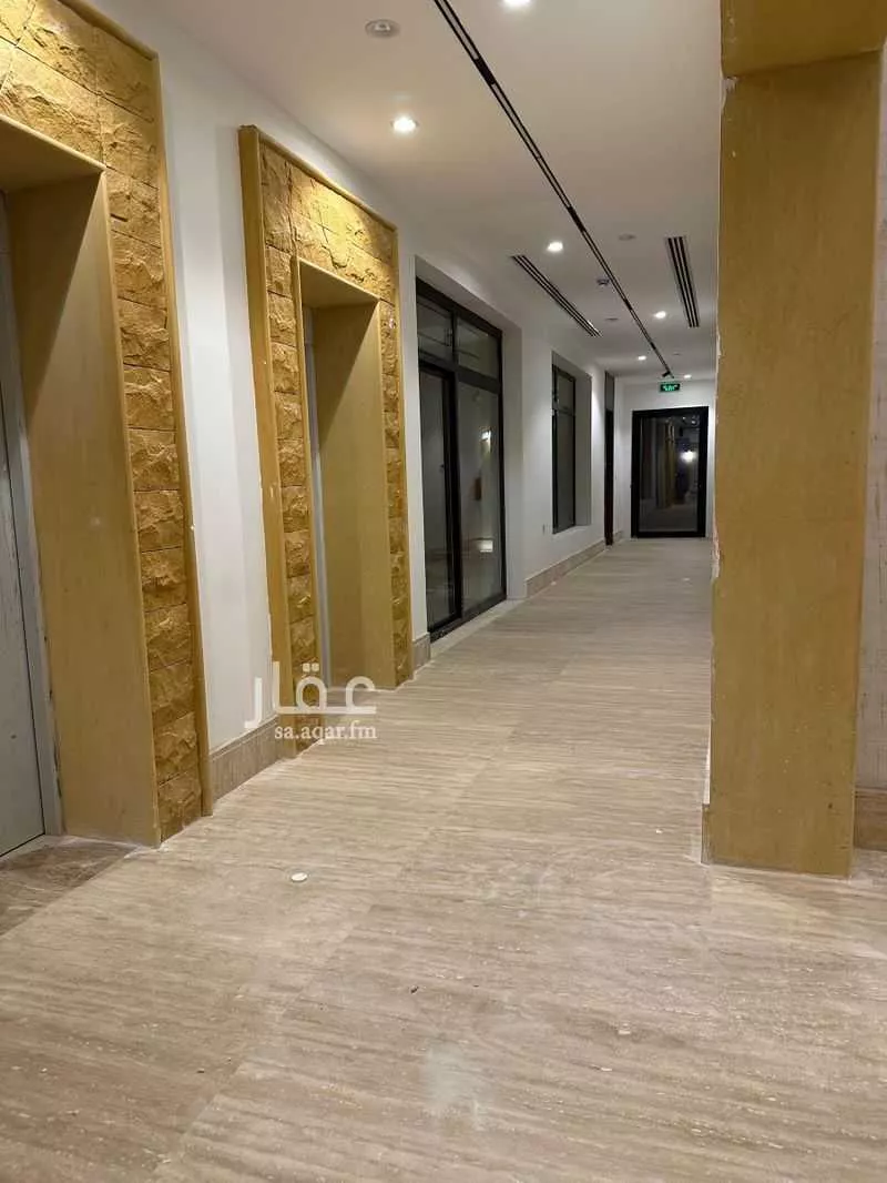 مكتب 3111 م² في القيروان 5