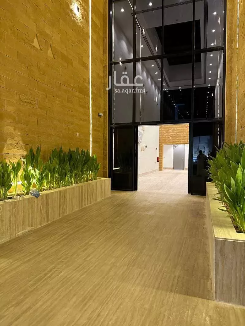 مكتب 3111 م² في القيروان 3