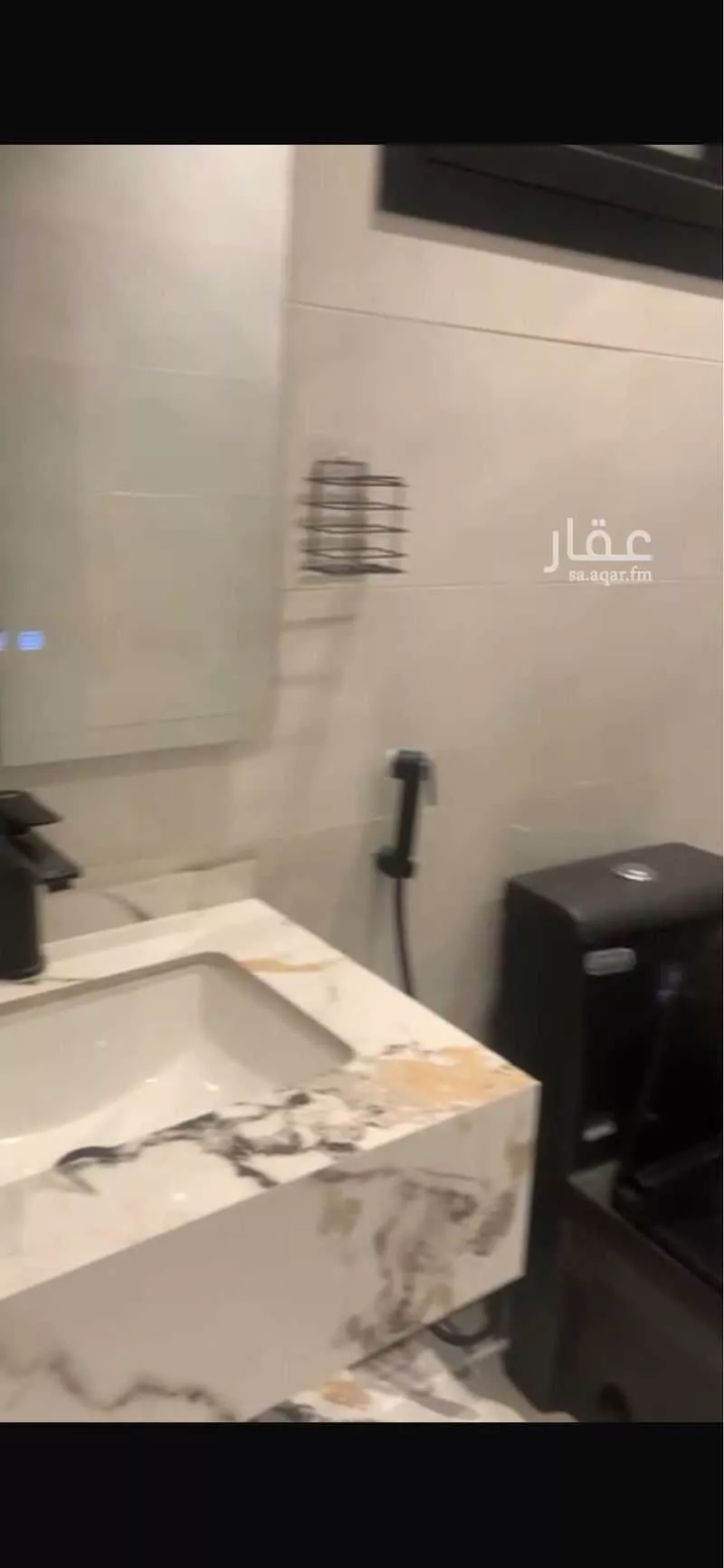 دور 3 غرف في ام الحمام الشرقي 3