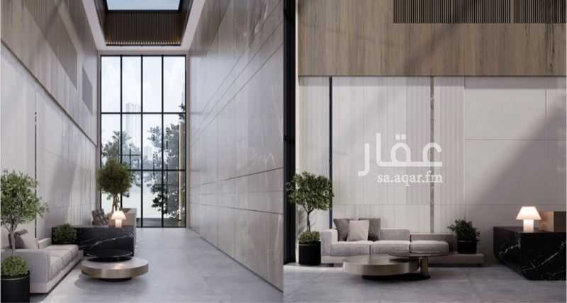 عقار 19 غرف في القيروان، الرياض 7