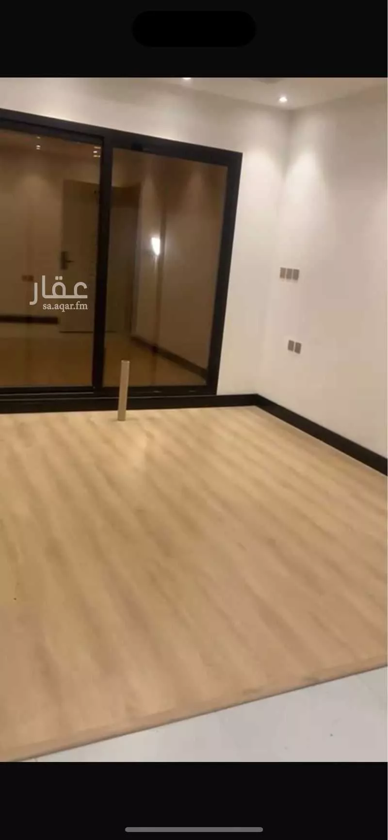 دور 3 غرف في ام الحمام الشرقي 1