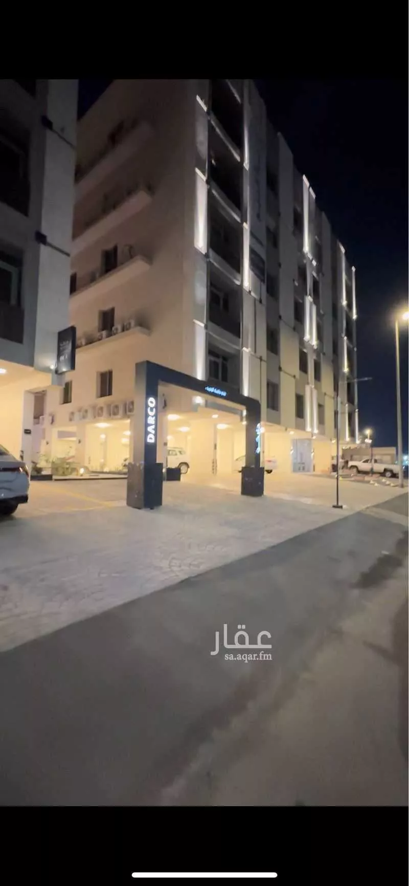 شقة 6 غرف في الصوارى 1