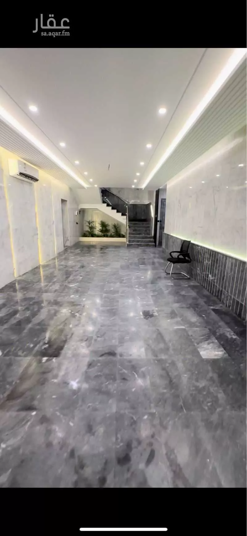 شقة 6 غرف في الصوارى 2