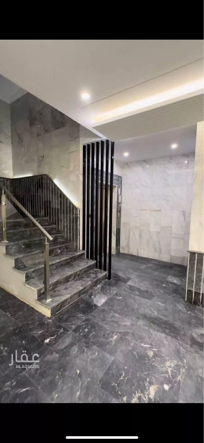 شقة 6 غرف في الصوارى 3