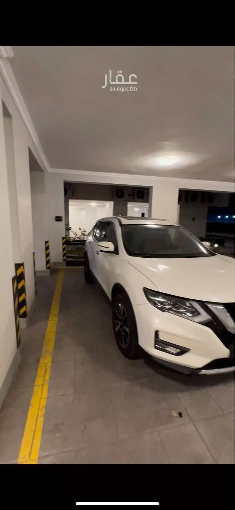 شقة 6 غرف في الصوارى 4