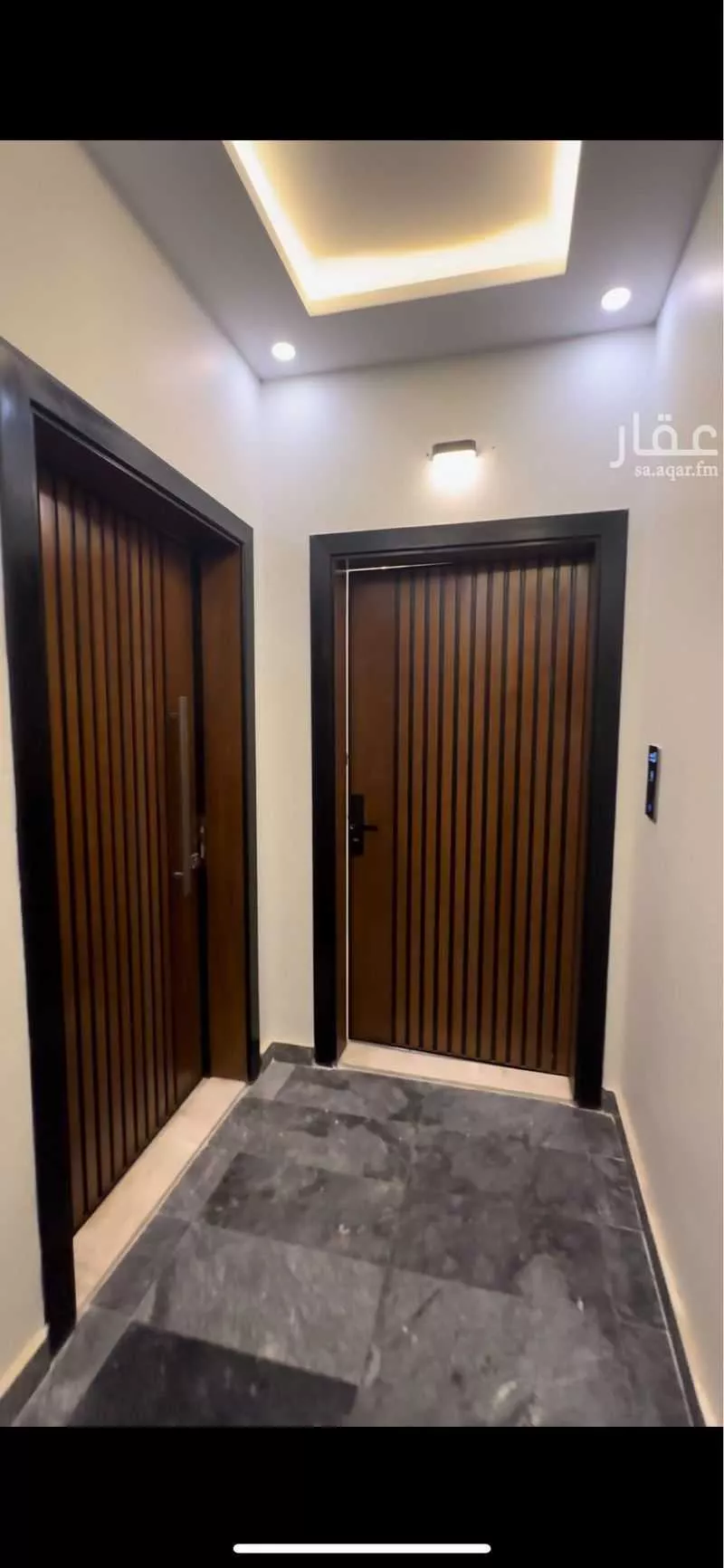 شقة 6 غرف في الصوارى 5