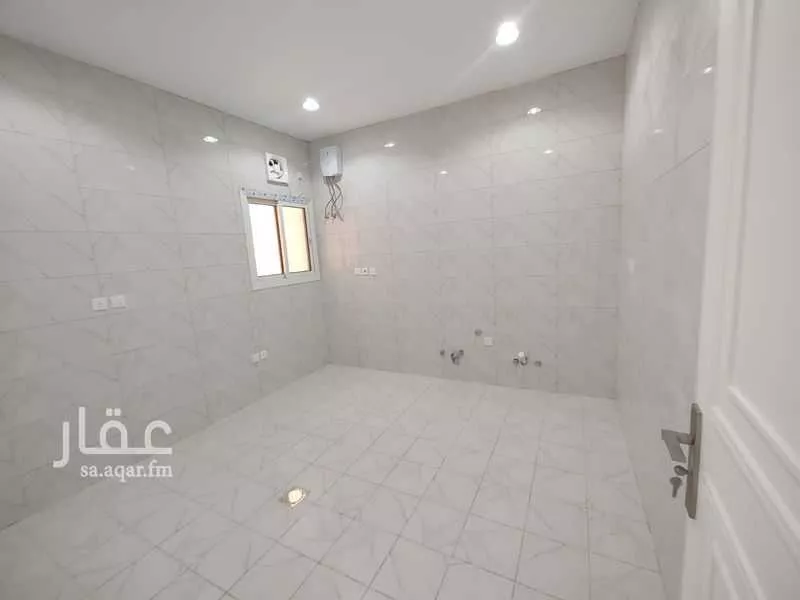 شقة 3 غرف في الصوارى 2