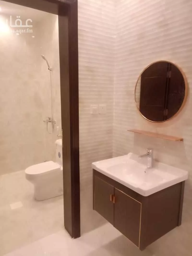 5 bedroom villa in Al Furusiyah, Jeddah 11