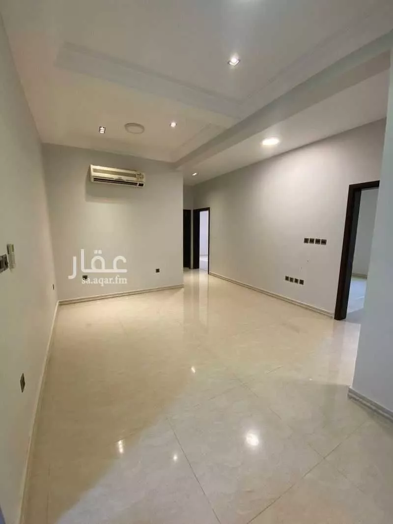 3 bedroom apartment in Al Fardus, Jeddah 5