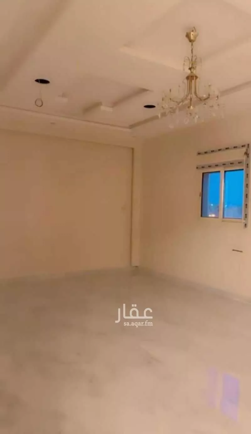4 bedroom apartment in Taibah, Jeddah 6