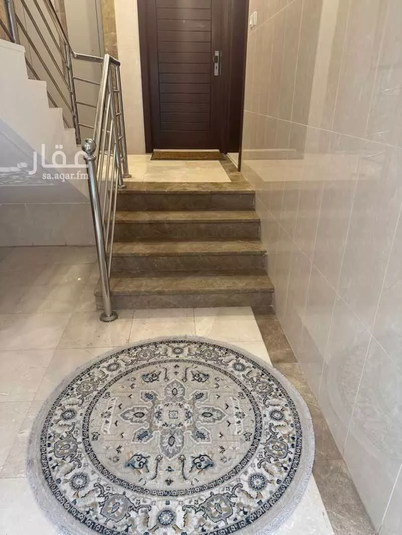 4 bedroom apartment in Obhur Al Shamaliyah, Jeddah 11