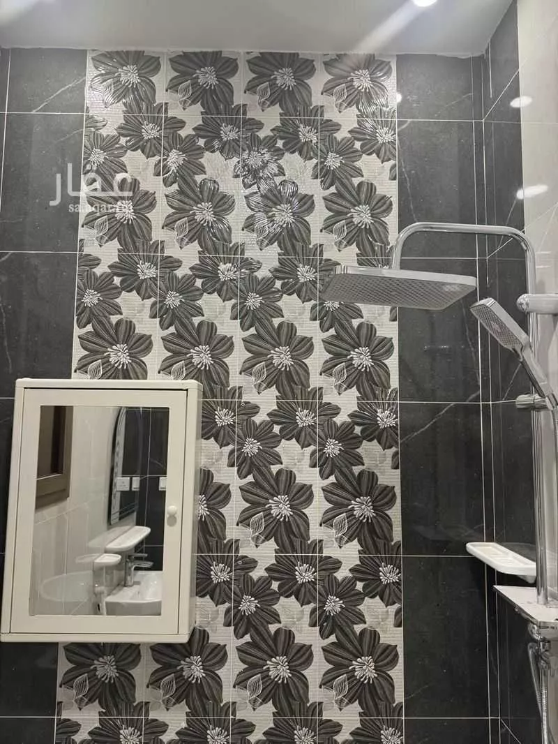 4 bedroom apartment in Obhur Al Shamaliyah, Jeddah 13