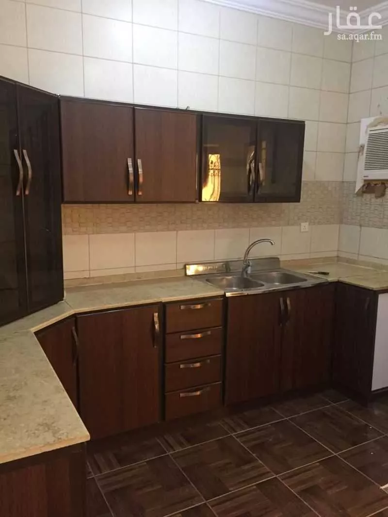 شقة 3 غرف في الياقوت، جدة 9