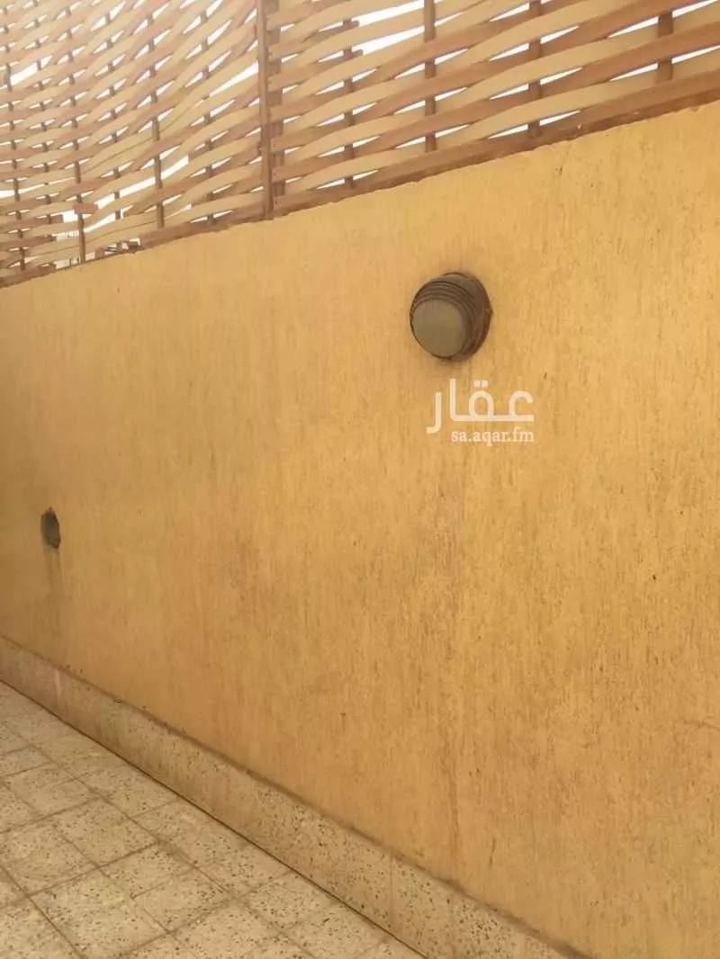 شقة 3 غرف في الياقوت، جدة 11