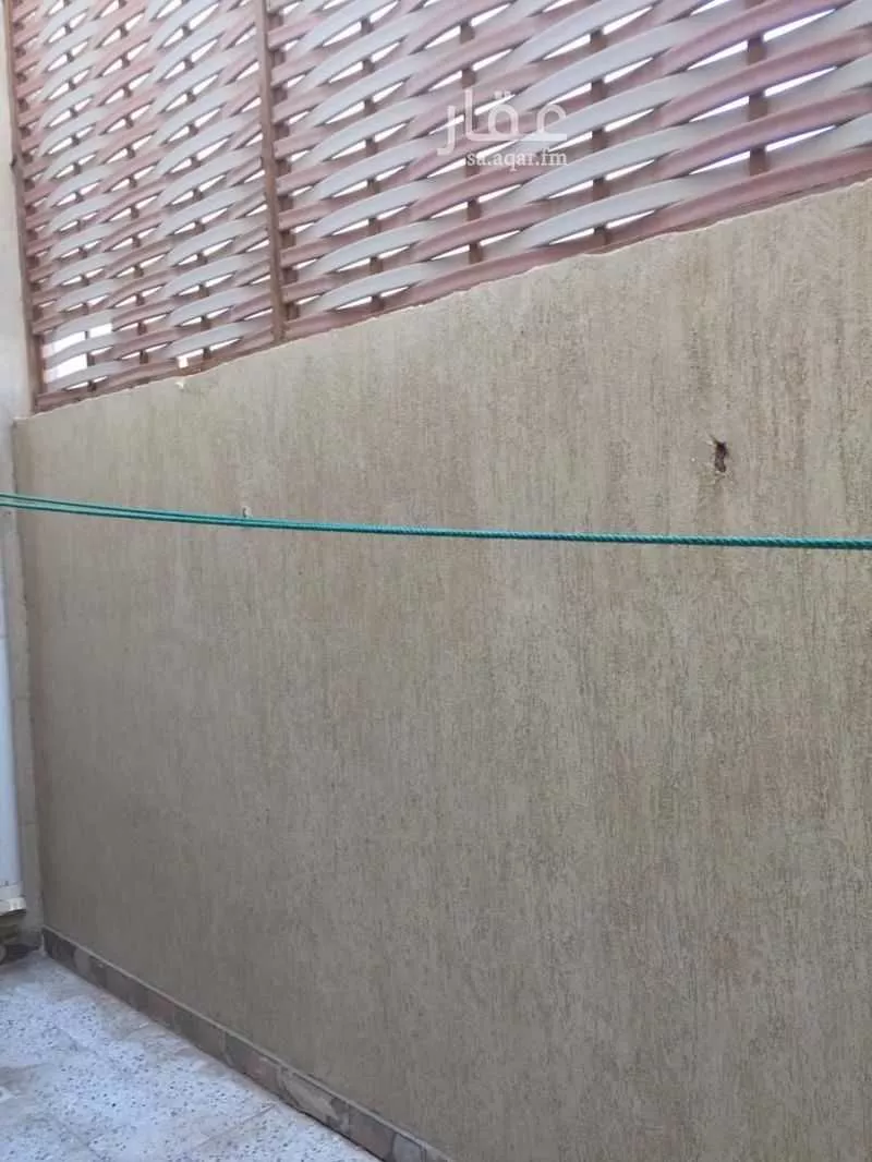 شقة 3 غرف في الياقوت، جدة 12