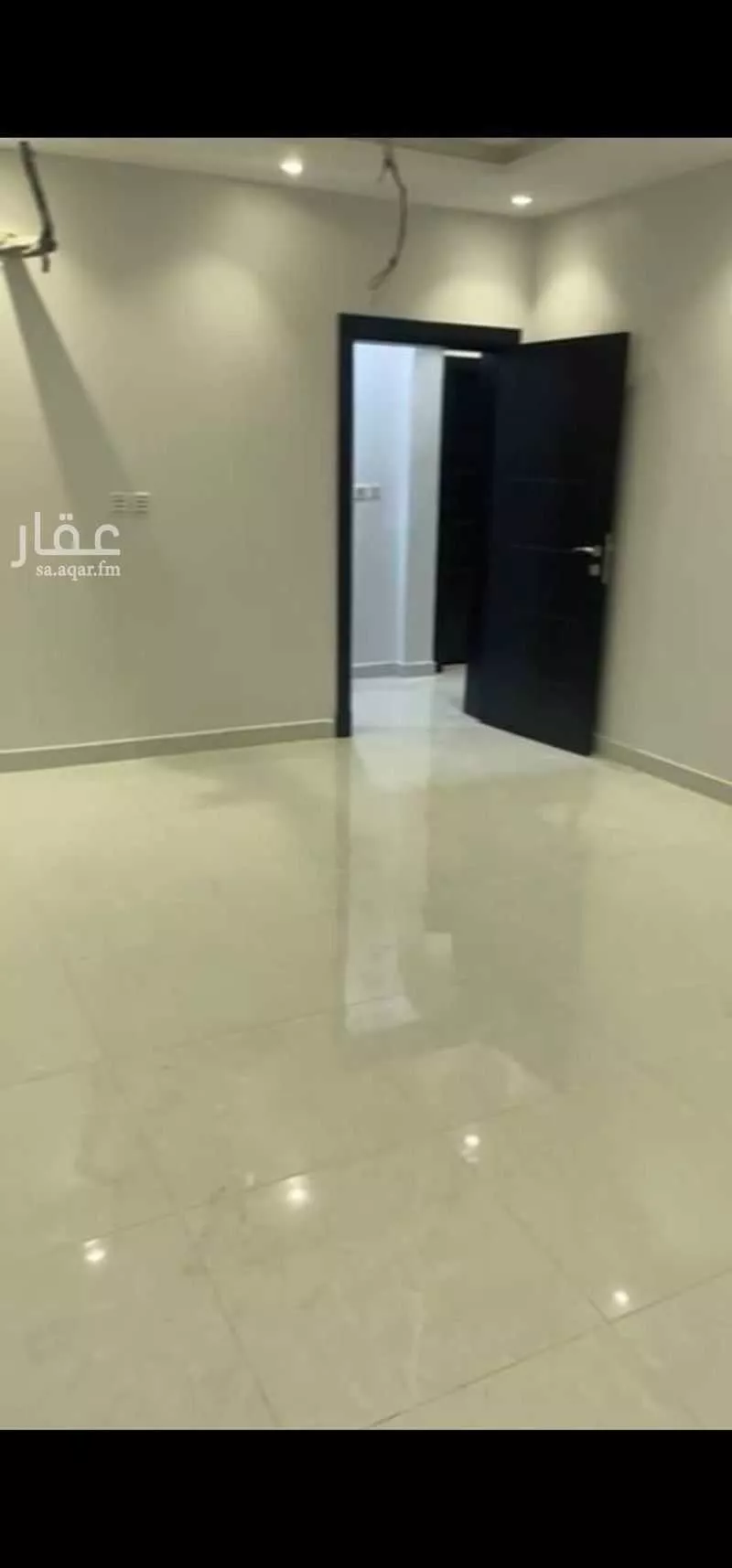 4 bedroom apartment in Az Zomorod, Jeddah 4