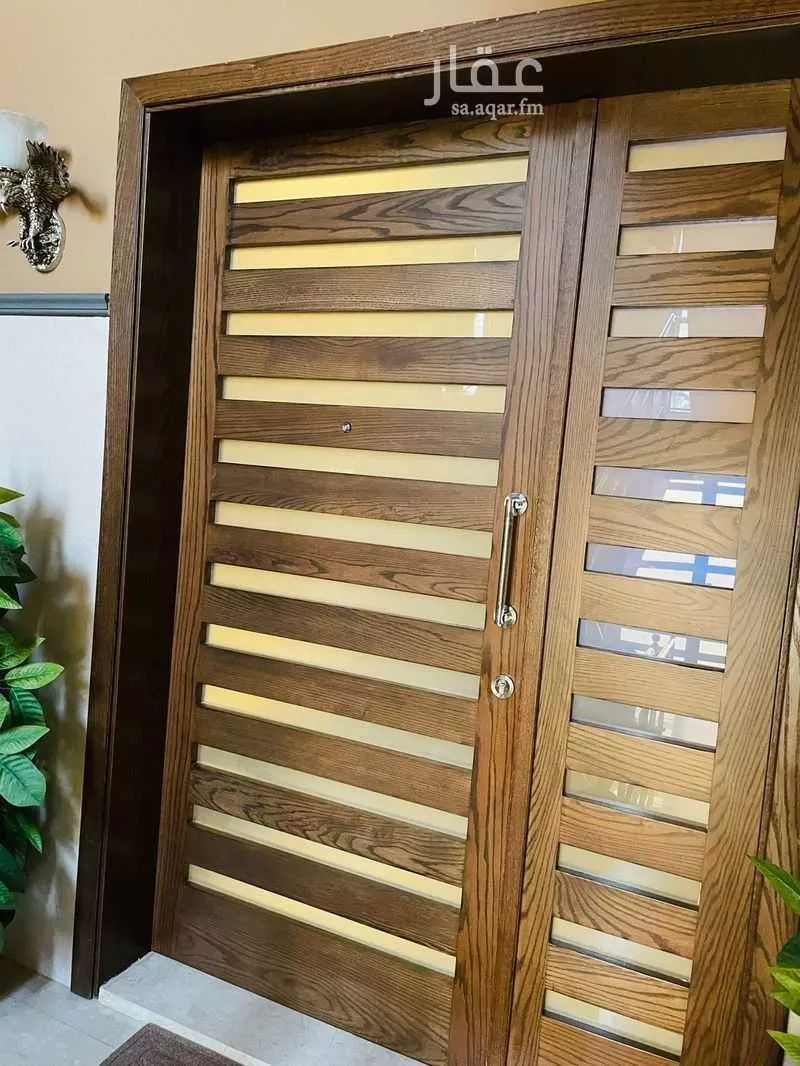 8 bedroom villa in Al Murjan, Jeddah 12