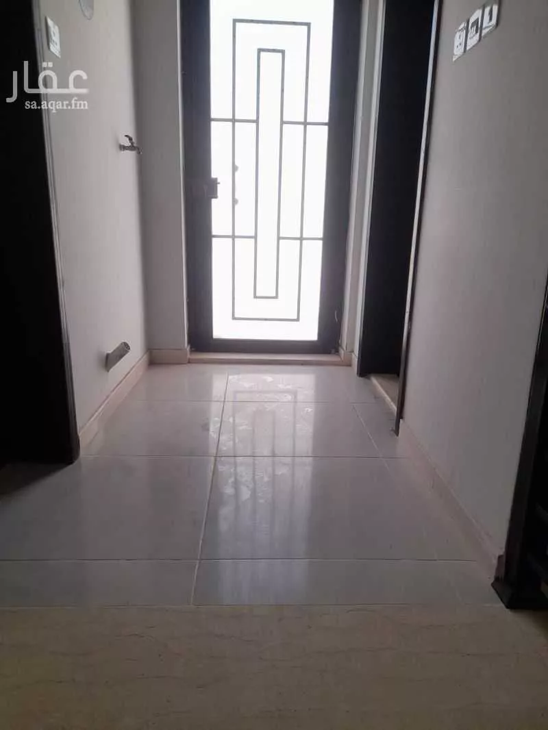 3 bedroom villa in Az Zomorod, Jeddah 11