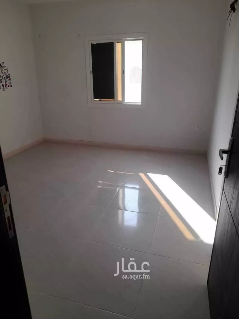3 bedroom villa in Az Zomorod, Jeddah 8