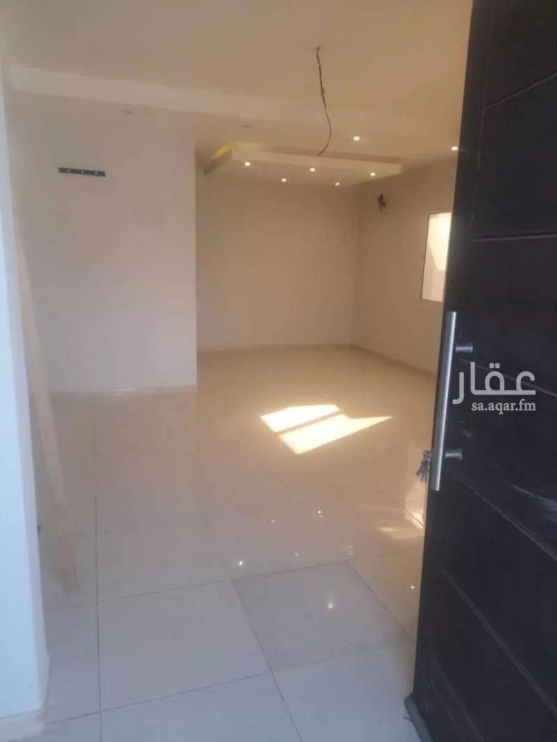 3 bedroom villa in Az Zomorod, Jeddah 17