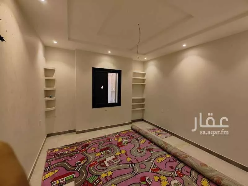 5 bedroom apartment in Al Marwa 5