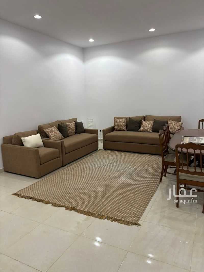 10 bedroom building in Al Sawari, Jeddah 4