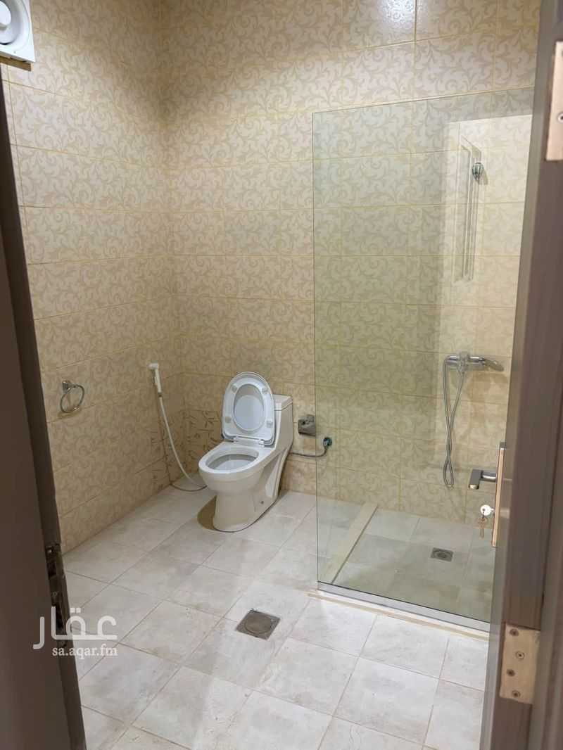 10 bedroom building in Al Sawari, Jeddah 21