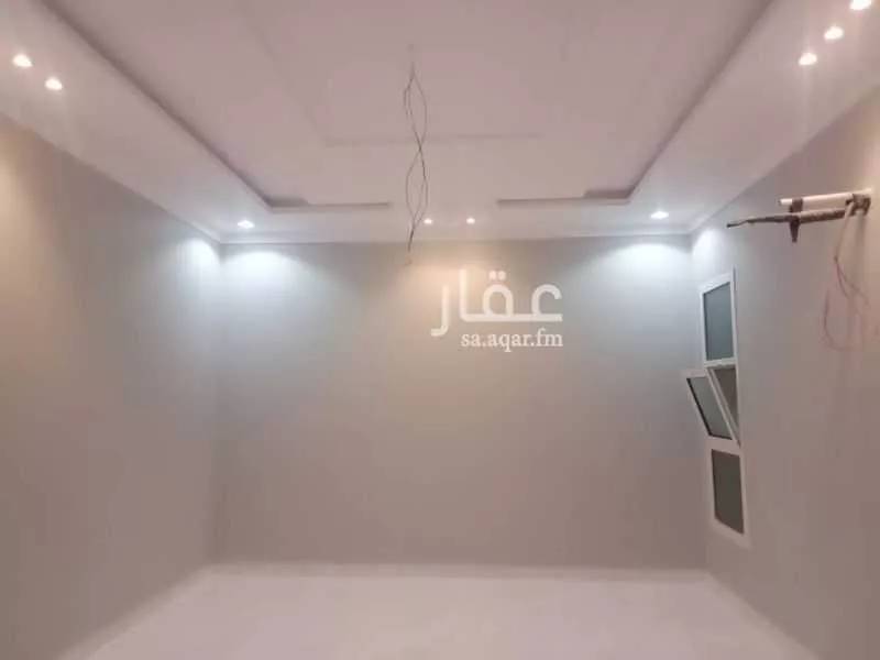 5 bedroom villa in Al Furusiyah, Jeddah 15