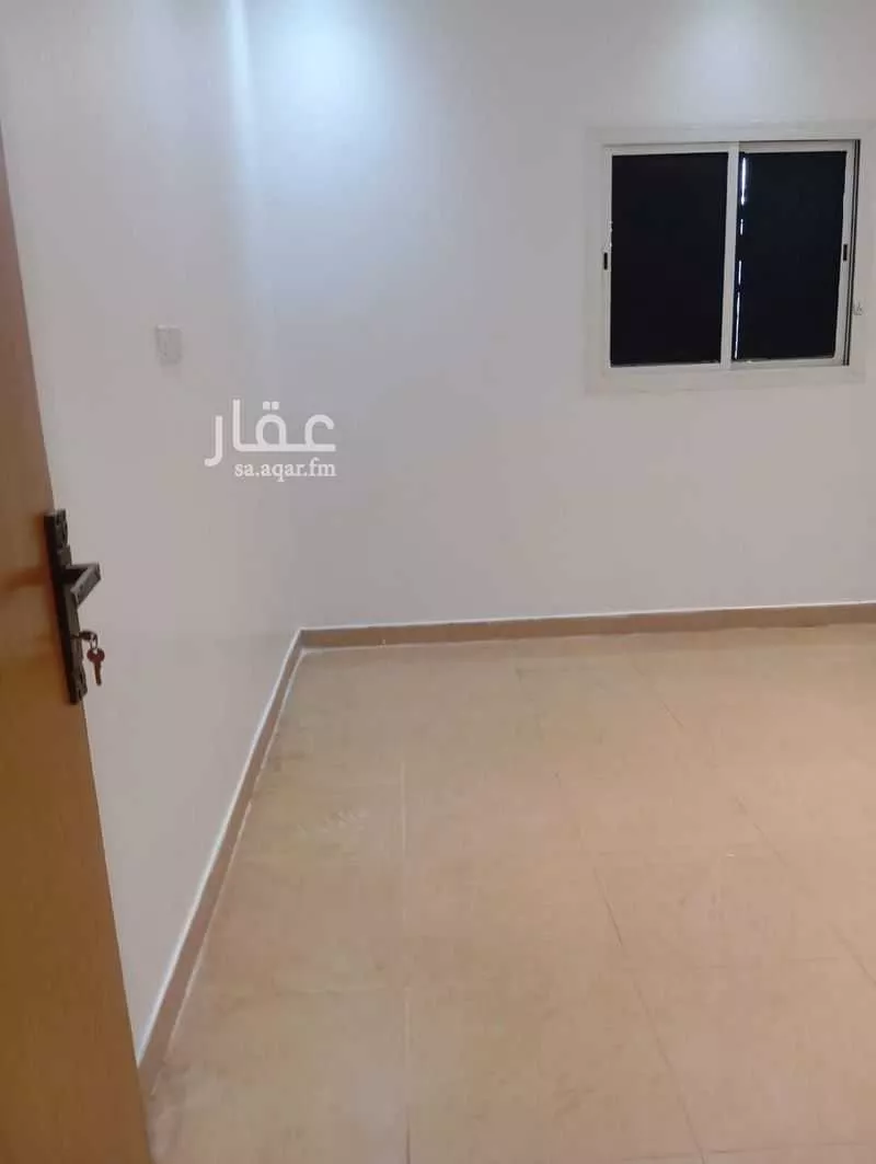 شقة 3 غرف في الصوارى 3