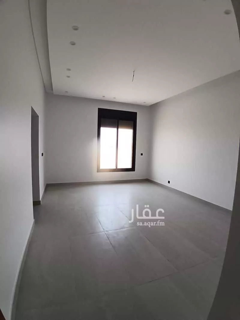 فيلا 11 غرف في الصوارى 3