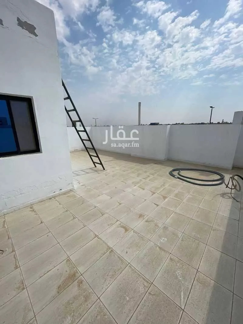 فيلا 6 غرف في المنارات، جدة 16