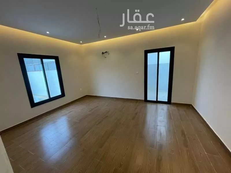 فيلا 6 غرف في المنارات، جدة 15