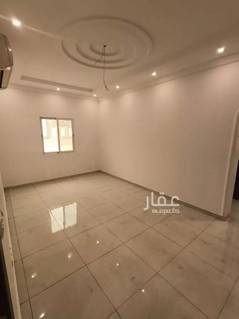 3 bedroom apartment in Al Rawdah, Jeddah 9