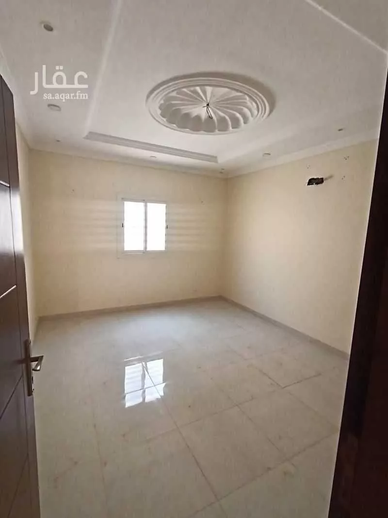 3 bedroom apartment in Al Rawdah, Jeddah 12