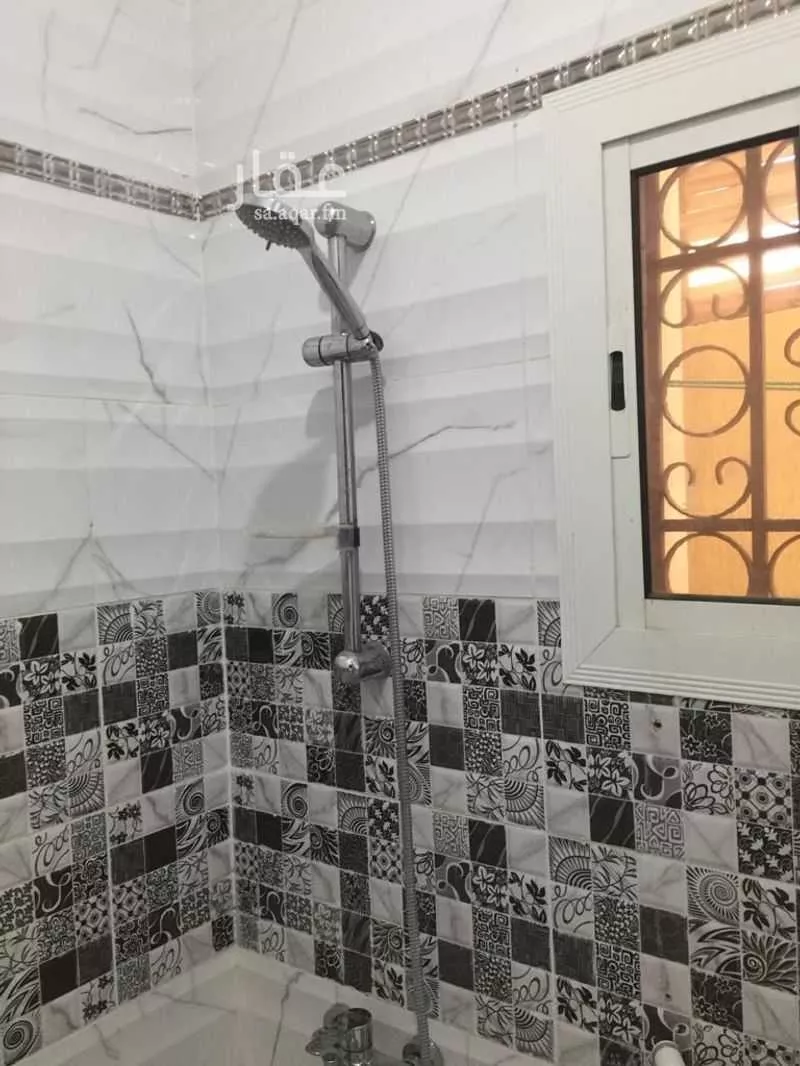 شقة 3 غرف في الياقوت، جدة 14