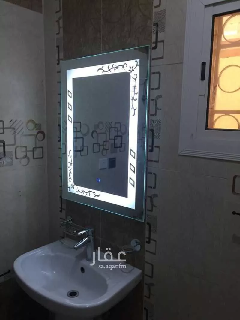 شقة 3 غرف في الياقوت، جدة 17