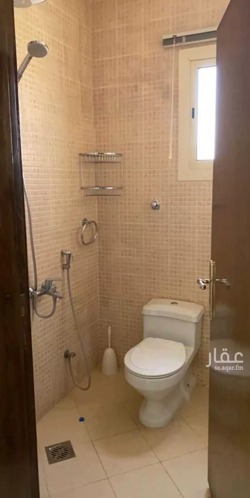 3 bedroom apartment in Taibah, Jeddah 16