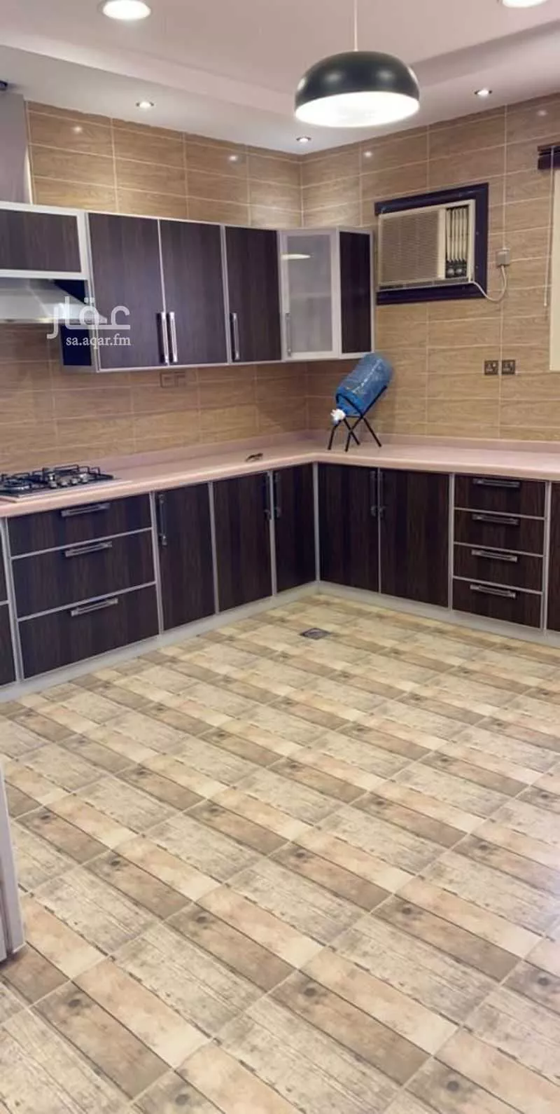 3 bedroom apartment in Taibah, Jeddah 9