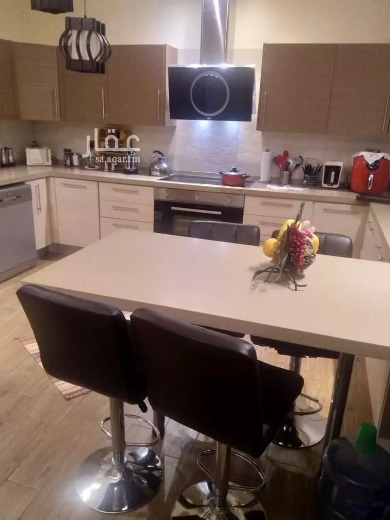 8 bedroom villa in Al Murjan, Jeddah 14