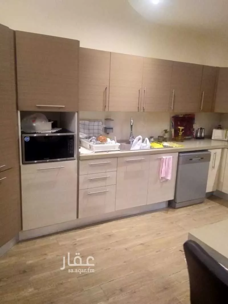 8 bedroom villa in Al Murjan, Jeddah 11