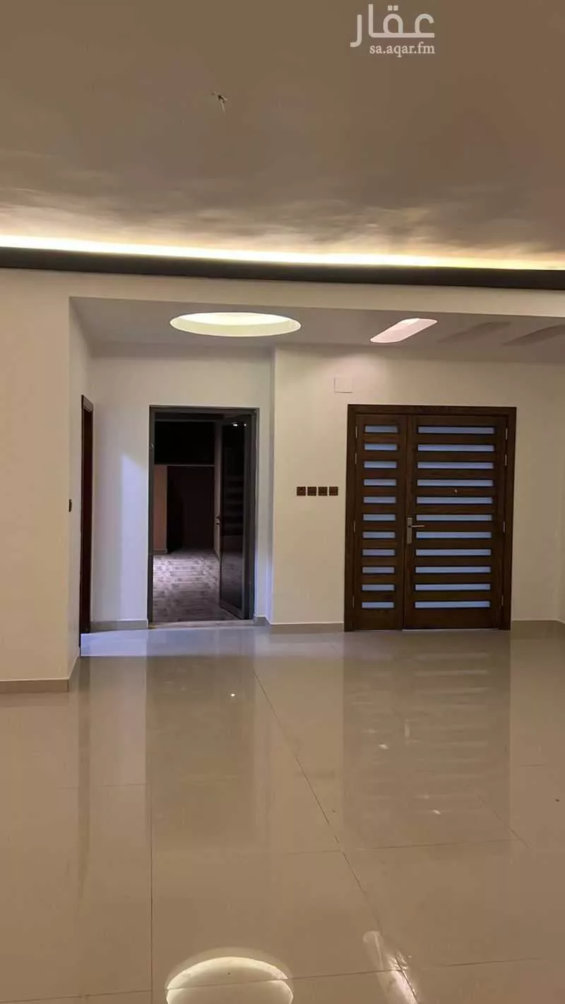 8 bedroom villa in Al Murjan, Jeddah 18
