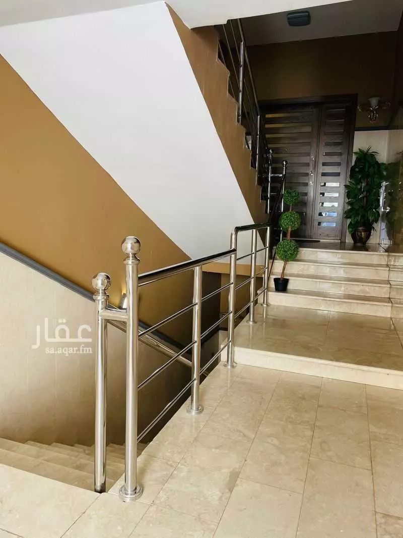 8 bedroom villa in Al Murjan, Jeddah 6