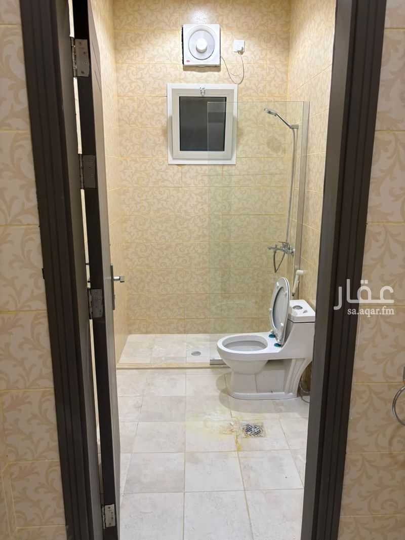 10 bedroom building in Al Sawari, Jeddah 17
