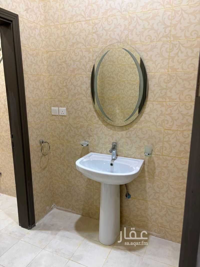 10 bedroom building in Al Sawari, Jeddah 18