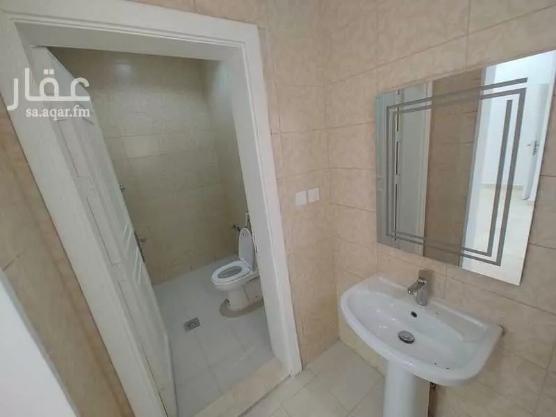 شقة 3 غرف في الصوارى 5