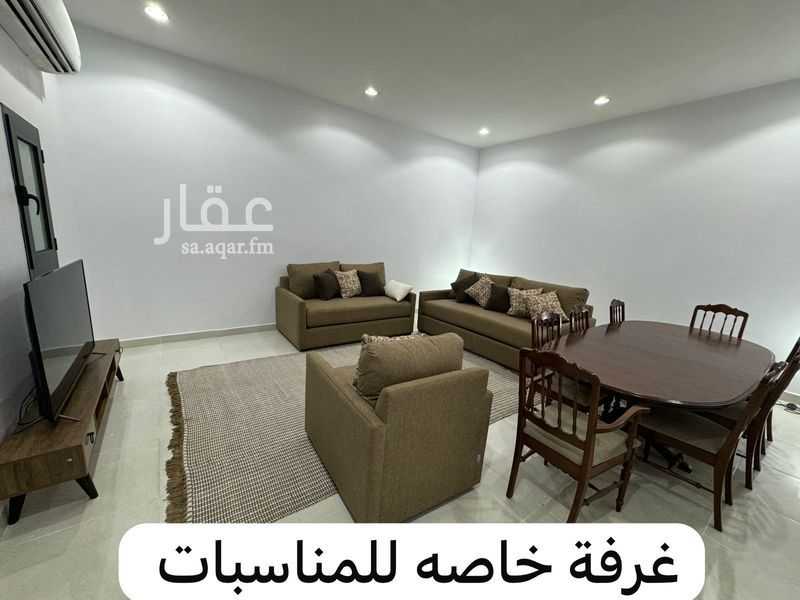 شقة 3 غرف في السواري، جدة 20