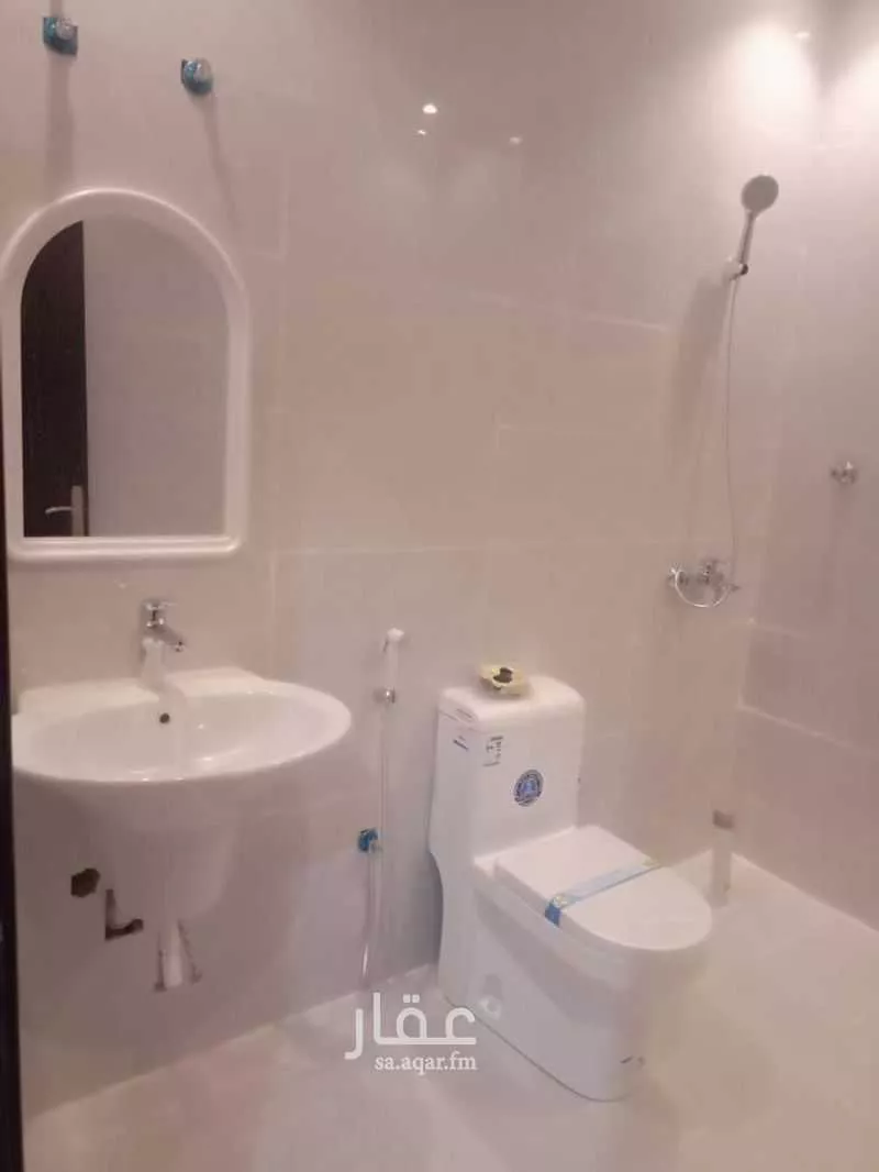 5 bedroom villa in Al Furusiyah, Jeddah 17