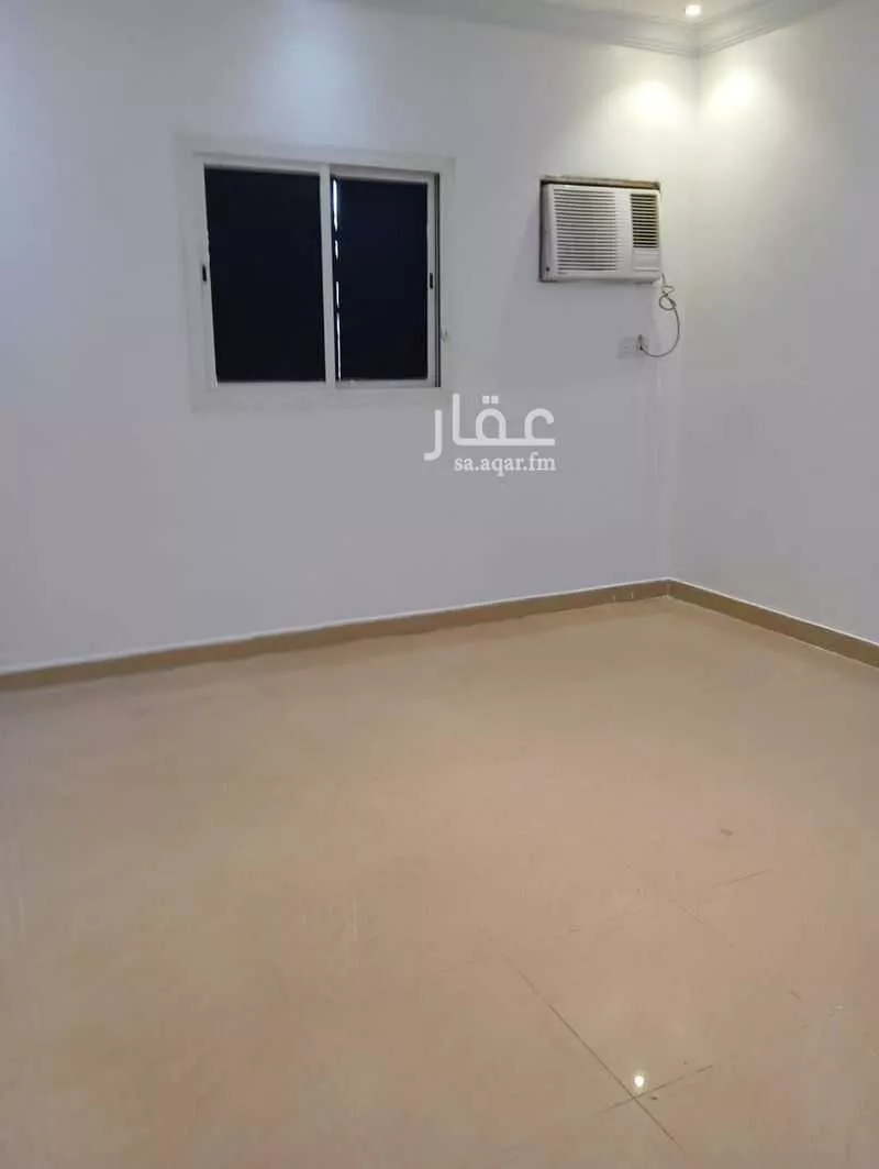 شقة 3 غرف في الصوارى 5