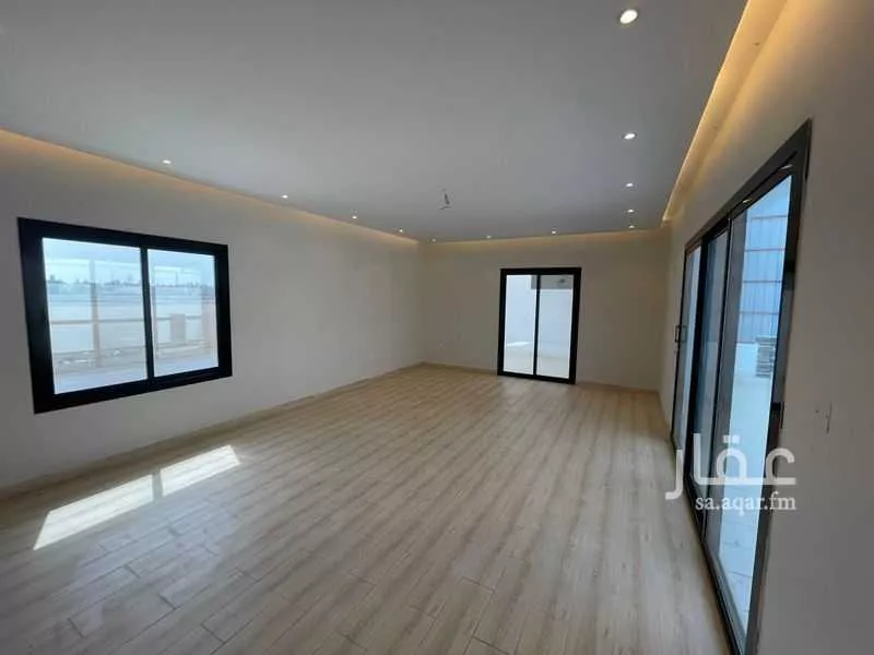 فيلا 6 غرف في المنارات، جدة 11